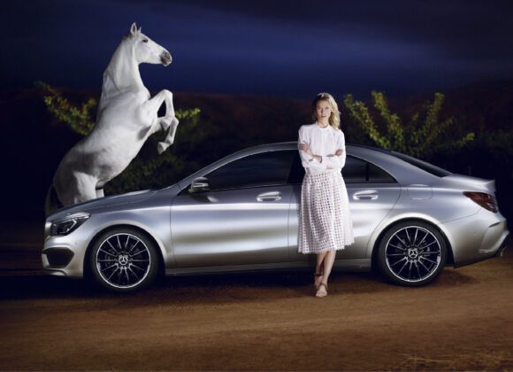 MB_key_visual_CLA_motif_DP