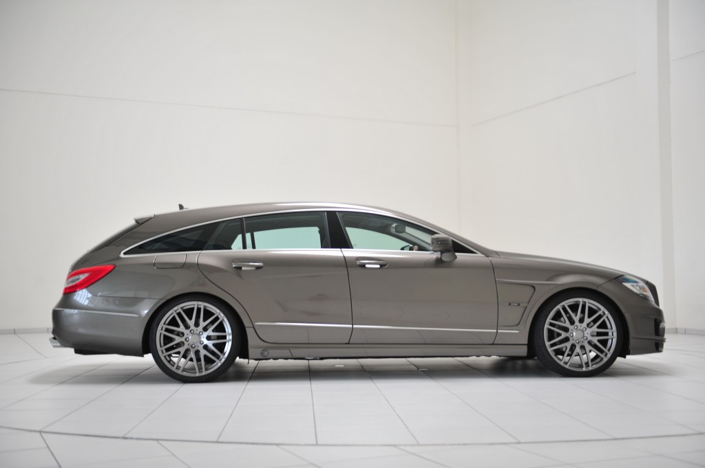 Mercedes CLS Shooting Brake Mercedes-CLS-Shooting-Brake-1024x681