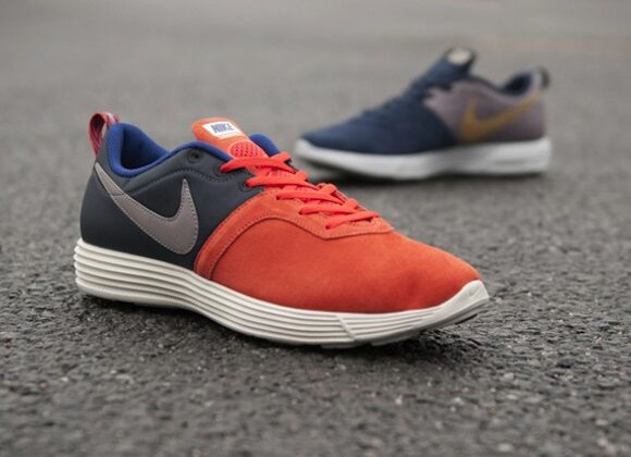 Nike-Lunar-Montreal+-for-2013-01