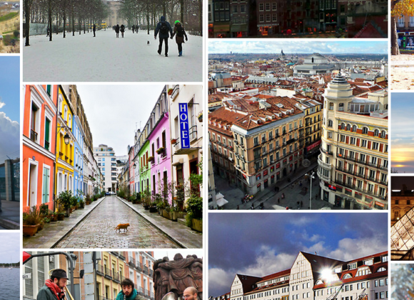 Samsung Galaxy Camera - Life's a Photo Schermata 2013-01-03 alle 21.18.13