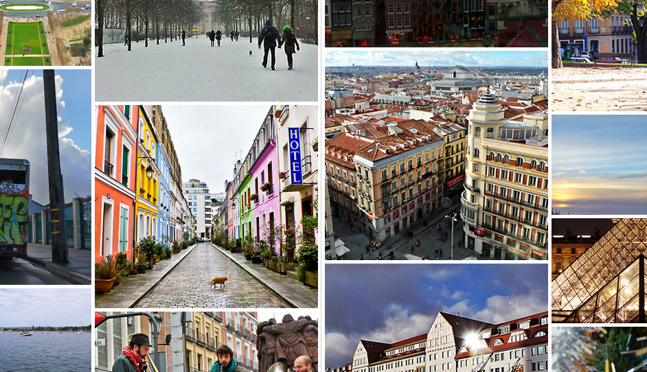 Schermata 2013-01-03 alle 21.18.13