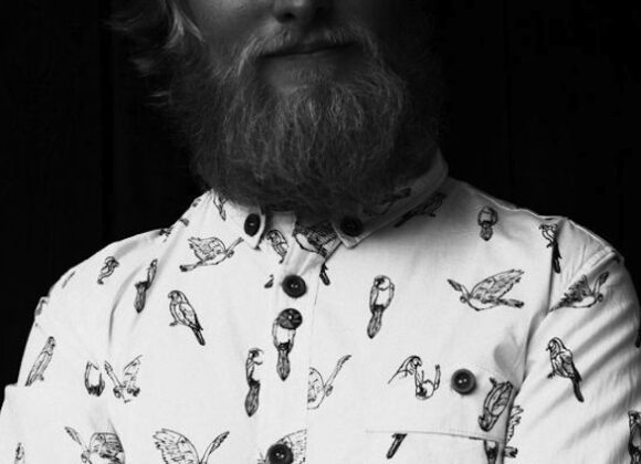 Anerkjendt Spring 2013 collection a5