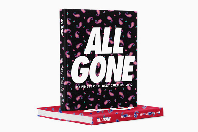 all-gone-book-2012