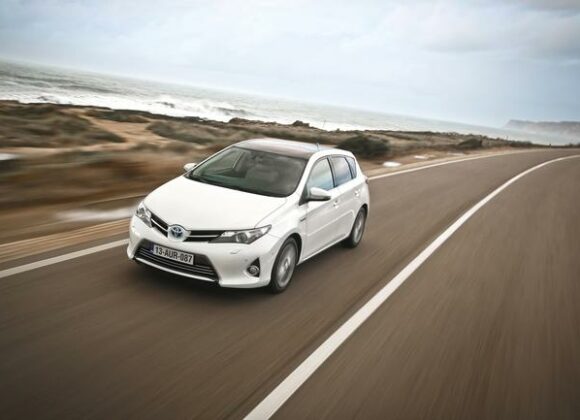 auris1