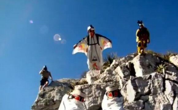 World of Red Bull bull-600x360