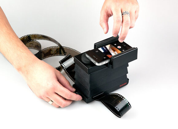 d555f676859018cf203ac22ce362d79c_large