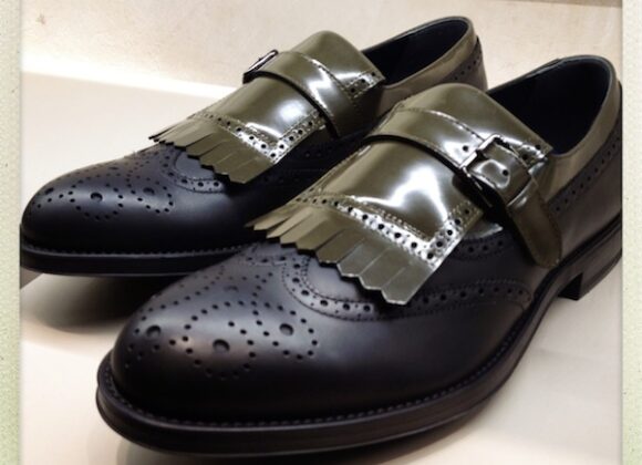 Alberto Guardiani fw 2013/2014 foto-14