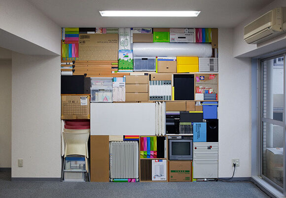 Michael Johansson’s Real Life Tetris horror_vacui-AIT-1