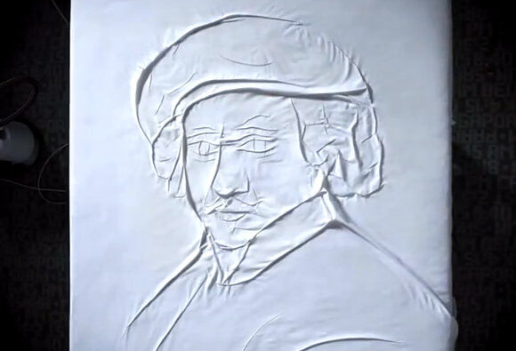 L'arte del ferro da stiro iron5