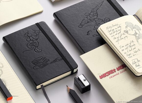 Moleskine mickey_mouse_moleskine_698