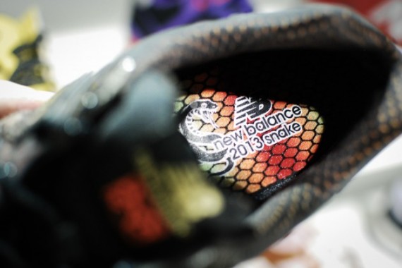 New Balance 574 “Year of the Snake” new-balance-574-year-of-the-snake-5-570x380