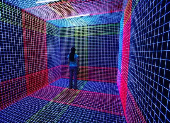 Jeongmoon Choi's "Drawing Space" thread-6