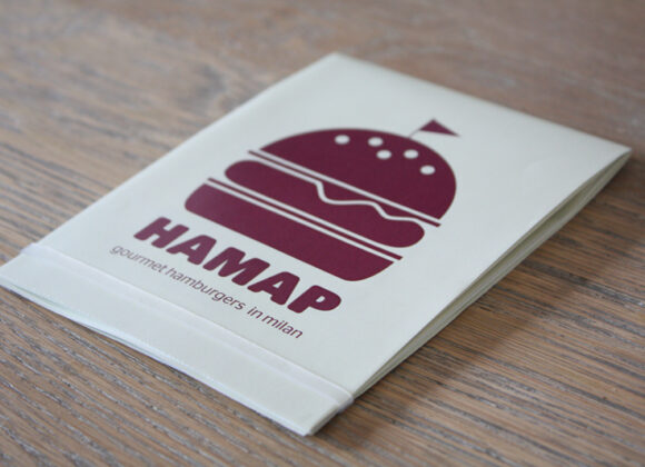HAMAP / Gourmet Hamburgers in Milan tumblr_m6v75i2wNL1rafblbo1_1280