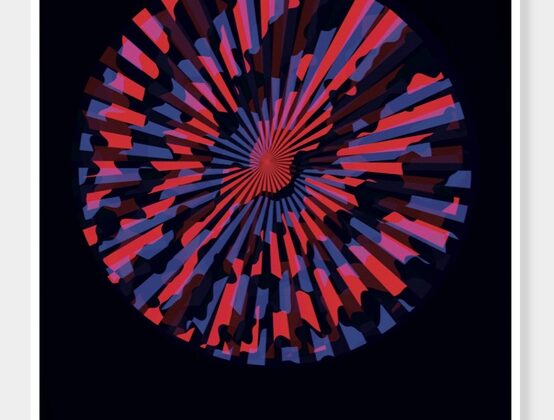 12 : 24 : 12 ARTISTS : 12 PRINTS 0800-print-by-jack-featherstone