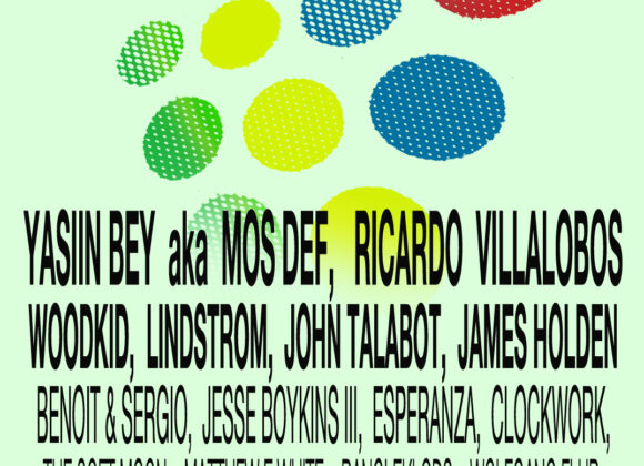 elita presenta Design Week Festival 2013 Elita designWeekFestival POSTER