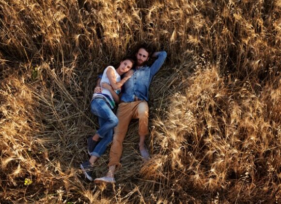 Meltin'Pot S/S 2013 MP_SS13_ICONS_01_lowres