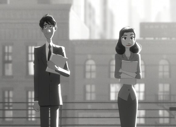 Paperman Paperman_still_1