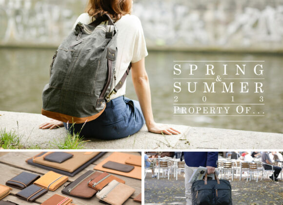 Property Of… Berlin Shoot SS13 Property_Of_SS13_Preview