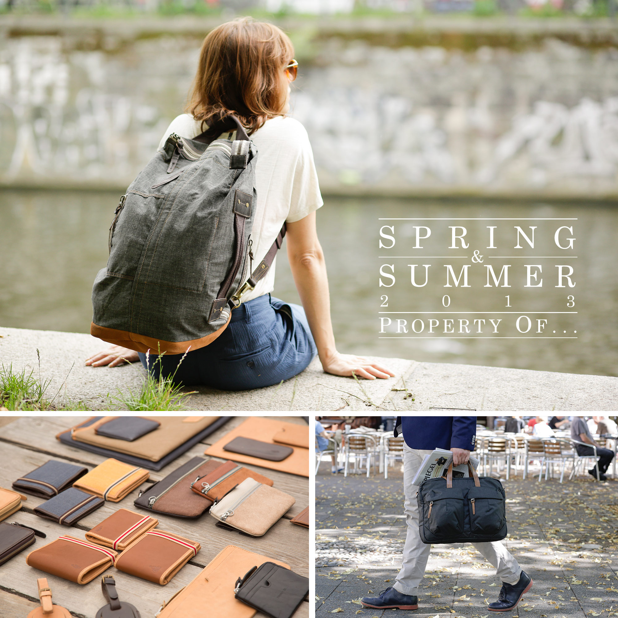 Property_Of_SS13_Preview