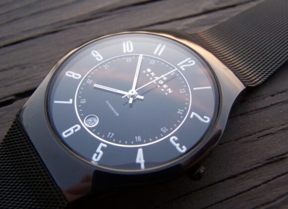 Skagen020