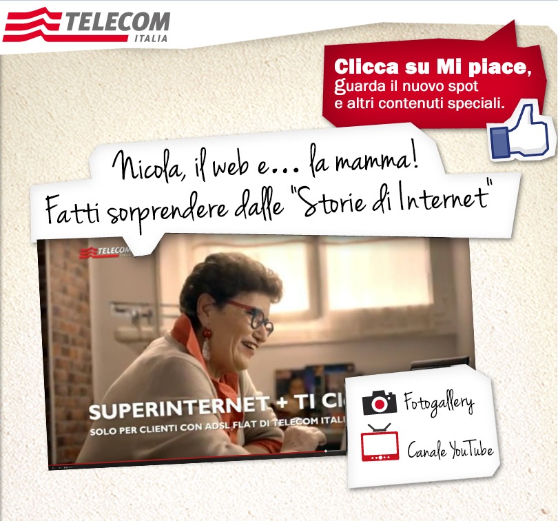 Storie_di_Internet