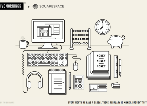 Creative Mornings Milan w/ Marco Monterzino cover_feb_CM