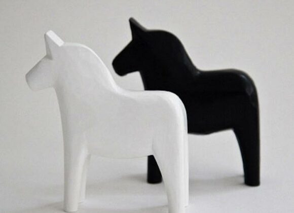 dala-horse