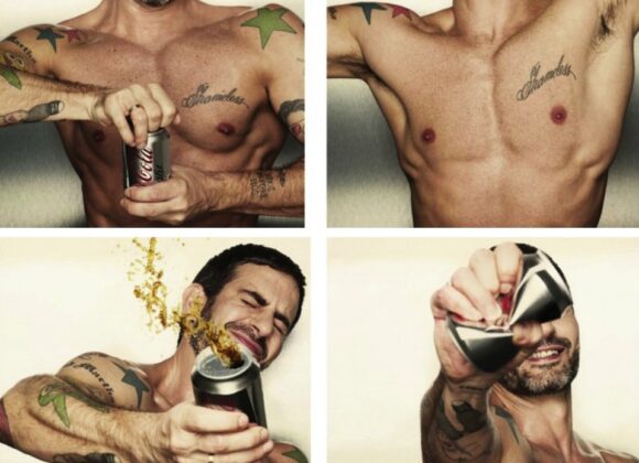 Marc Jacobs loves Diet Coke imm_001