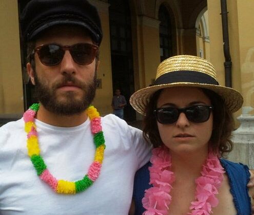 OGNI FOTO E' UN (TRISTE) RICORDO tumblr_lriktuMyGp1r3nofdo1_500