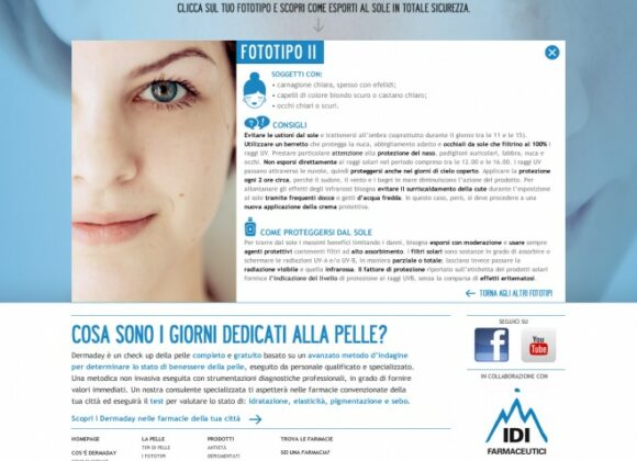 IDI per la pelle 03_IDI_dermaday_pelleTipologieC_1-e1360148660288