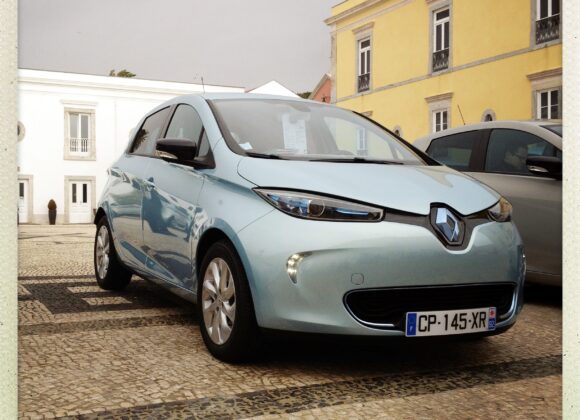 POLKADOT INCONTRA - RENAULT ZOE - IMG_8008