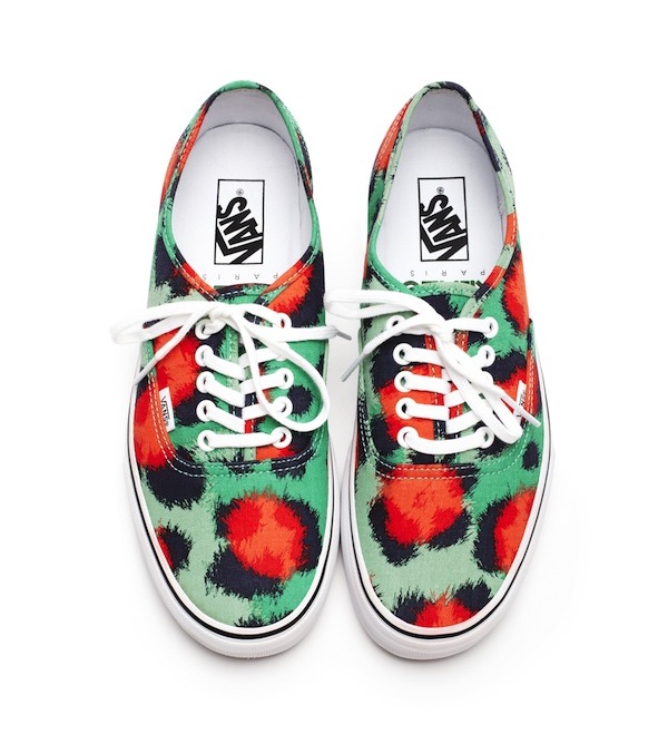 KENZO_ACCES_DEC12_11416_0005_Calque_0