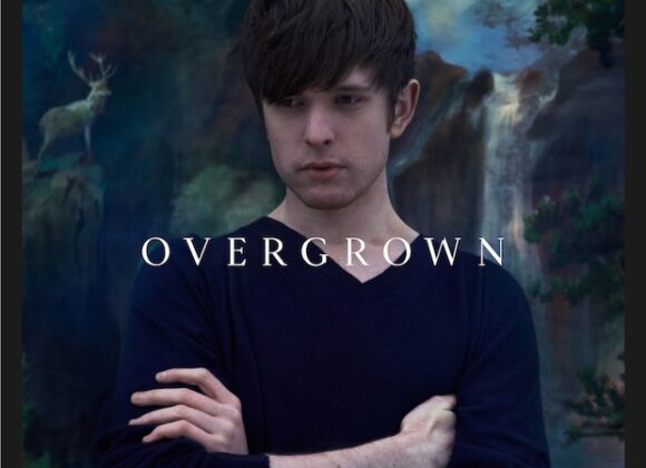 Overgrown_James-Blake