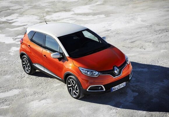 RENAULT CAPTUR \ URBAN CROSSOVER Renault_42126_global_en_941-705_resize