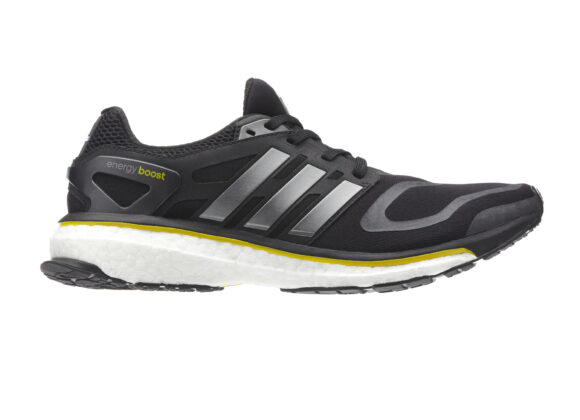adidas BOOST party SS13_Boost_PR_W_01