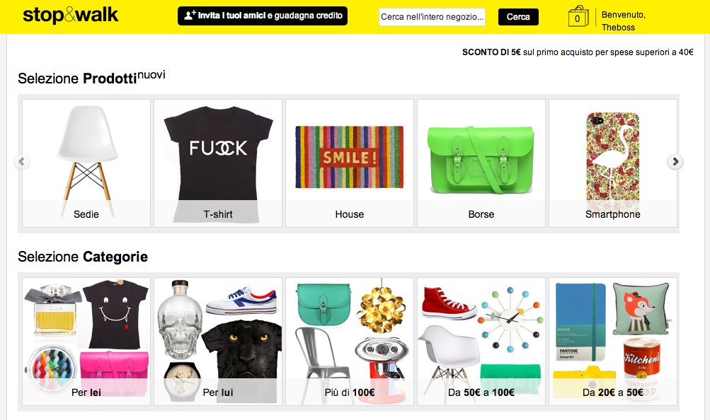 Schermata 2013-03-14 alle 00.18.40