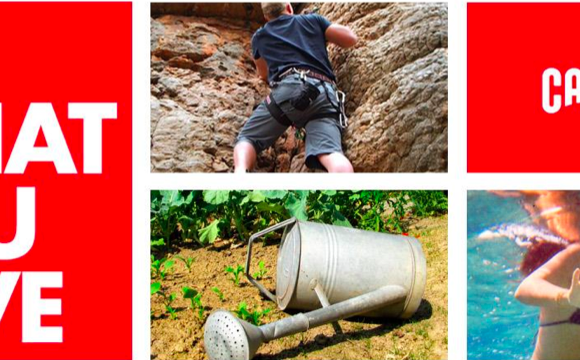 CAMPER - Do what you love Schermata 2013-03-18 alle 22.18.25