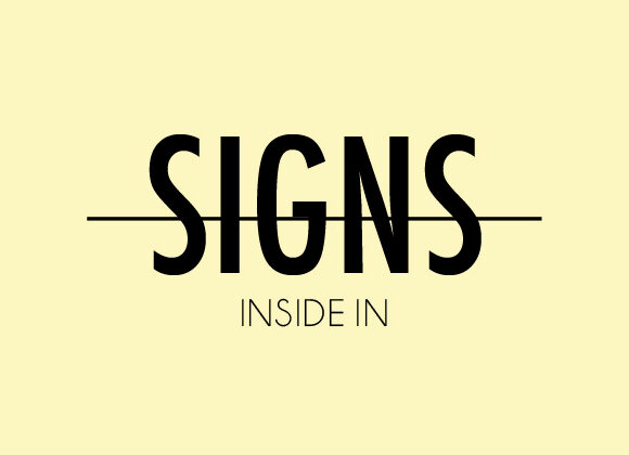 Signs_InsideIn_Cover_01