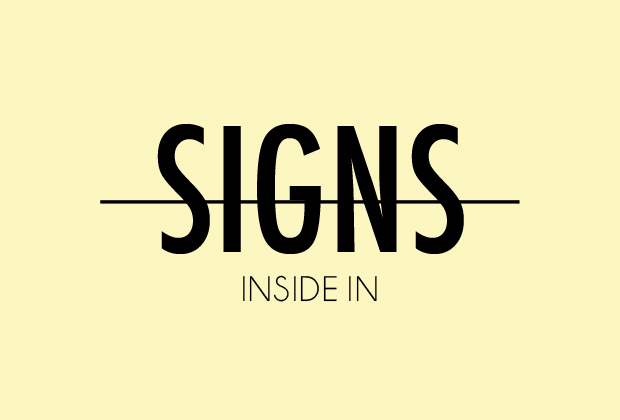 Signs_InsideIn_Cover_01