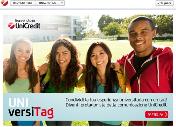 UNIversiTag UNIversiTAG_01_01