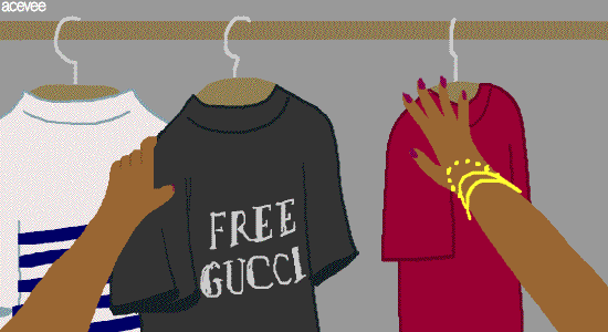 Stephen Vuillemin's GIF comics acevee_case15