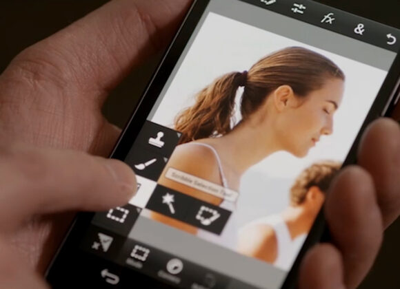 Adobe Photoshop Touch adobe-photoshop-touch-1