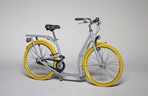 Peugeot PIBAL big_406701_6783_PEUGEOT_PIBAL