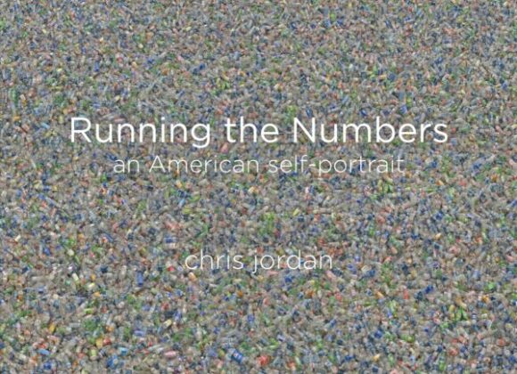Chris Jordan - Portraits Of Mass Consumption chris-jordan-cover-small