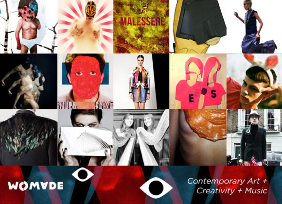 WOMADE #6 composit_womade_72dpi