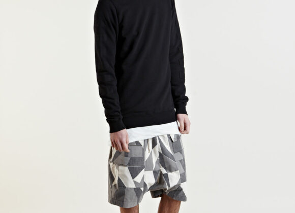 Rick Owens SS13 Sneakers drk0112003und_02_large