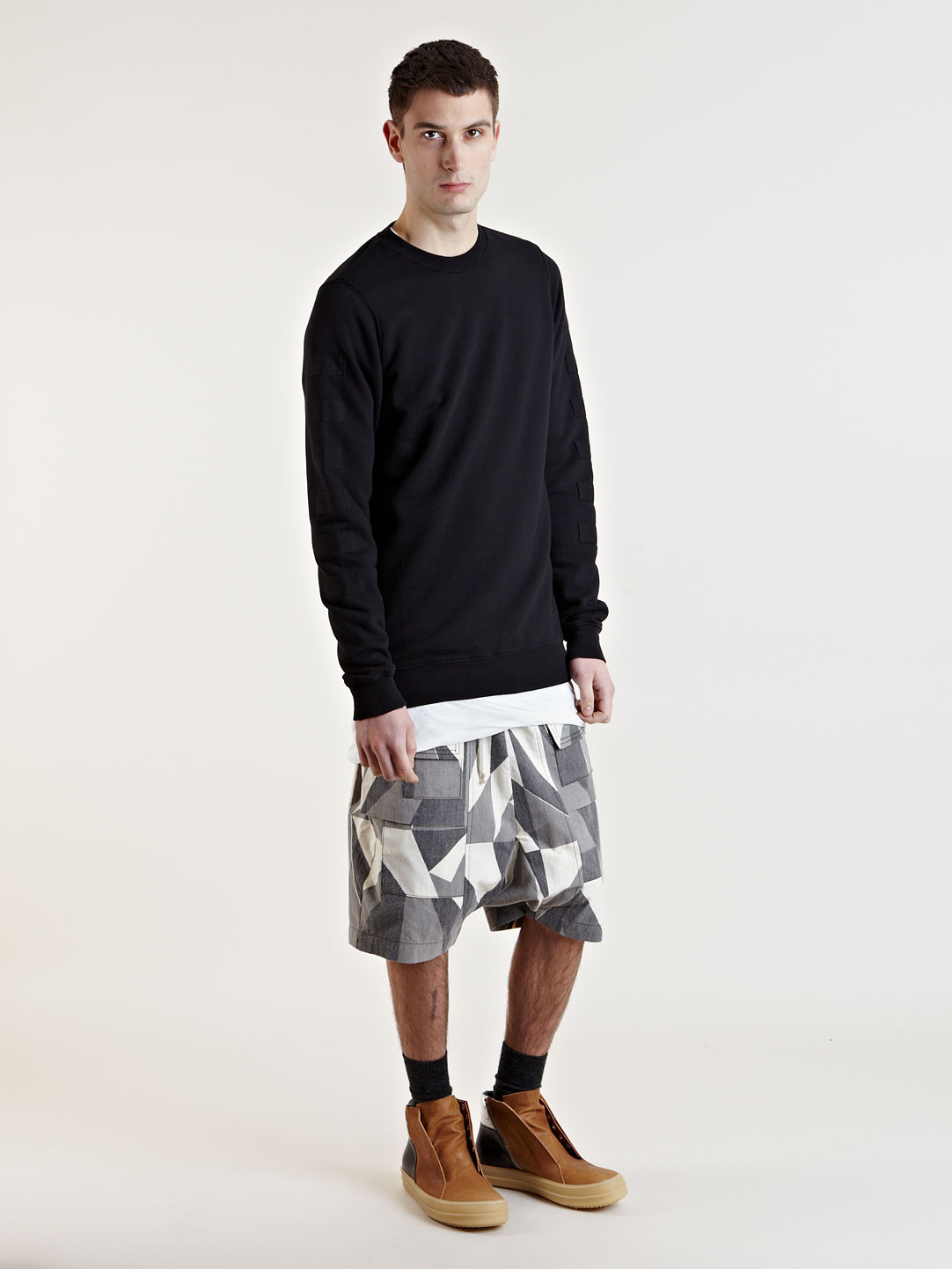 drk0112003und_02_large