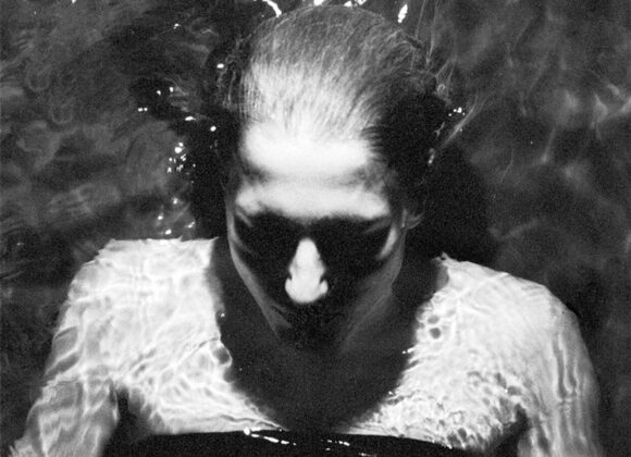 Ellen Allien’s LISm out for BPitch Control ellen-allien-lism