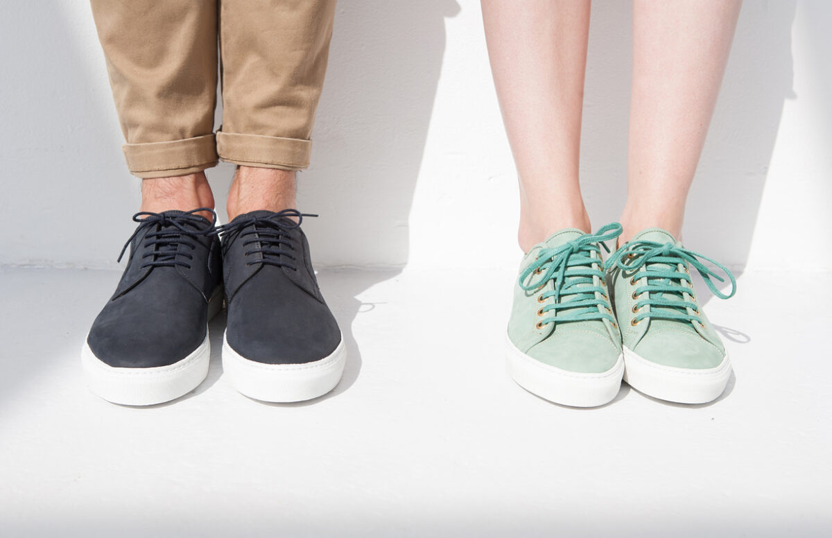 etiquette-amsterdam-lookbook-spring-summer-2013-fi