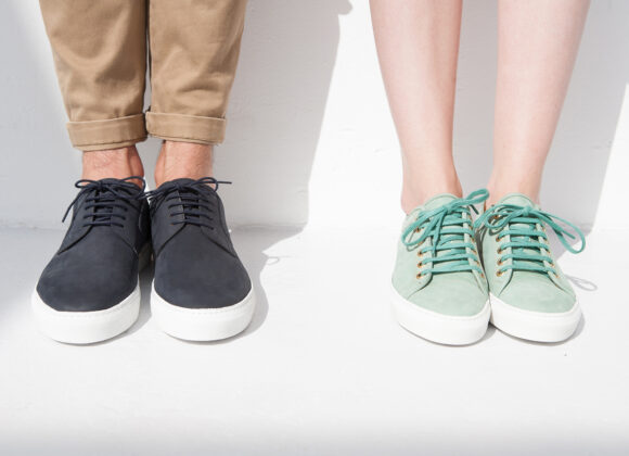 ETQ Amsterdam etiquette-amsterdam-lookbook-spring-summer-2013-fi